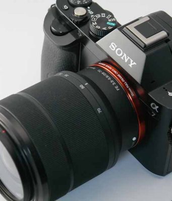 My work only allows Internet Explorer, so I have to manually