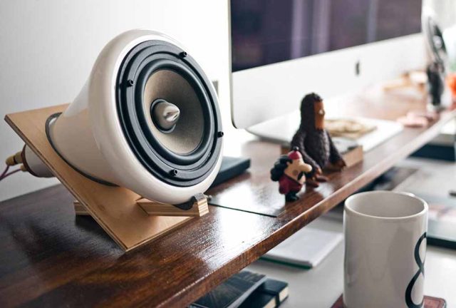 Show HN: Full Stack Entrepreneur – A Full Stack Guide To Entrepreneurship