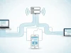 A Complete Guide to the Stream URL Link