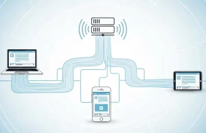 A Complete Guide to the Stream URL Link
