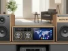 The Ultimate Guide to Modern AM/FM Radio Tuners
