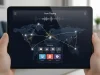 The Best Internet Radio Platforms for Every Listener Modern internet radio platforms interface showing global stations and streaming options