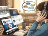 Top French Internet Radio Stations for Language Learners French internet radio stations for language learners exploring news, music, and conversations to improve listening skills and vocabulary