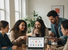 Monetizing Your Online Radio in 2026: 10 Proven Strategies