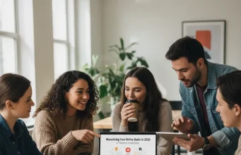 Monetizing Your Online Radio in 2026: 10 Proven Strategies
