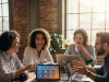 10 Proven Strategies to Boost Your Online Radio Audience