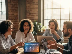 10 Proven Strategies to Boost Your Online Radio Audience