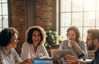 10 Proven Strategies to Boost Your Online Radio Audience