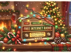 Best Christmas songs internet radio free for upcoming Xmas Best Christmas songs internet radio free for upcoming Xmas