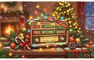 Best Christmas songs internet radio free for upcoming Xmas Best Christmas songs internet radio free for upcoming Xmas