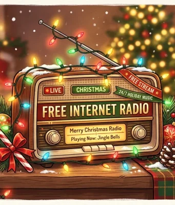 Best Christmas songs internet radio free for upcoming Xmas Best Christmas songs internet radio free for upcoming Xmas