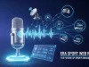 Era Sport Web Radio: The Future of Sports Broadcasting