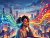 How Mood-Based Radio Changes the Way We Listen How Mood-Based Radio Changes the Way We Listen