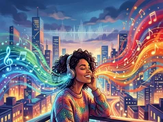How Mood-Based Radio Changes the Way We Listen How Mood-Based Radio Changes the Way We Listen