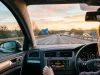 Why Drive Time Radio Rules the Commute The Enduring Power of Drive Time Radio During Your Commute