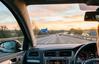 Why Drive Time Radio Rules the Commute The Enduring Power of Drive Time Radio During Your Commute