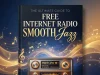 The Ultimate Guide to Free Internet Radio Smooth Jazz The Ultimate Guide to Free Internet Radio Smooth Jazz