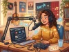 how to create your own internet radio station for free how to create your own internet radio station for free