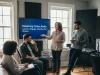 Mastering Online Radio: Launch, Engage, Amplify Your Stream Mastering Online Radio: Launch, Engage, Amplify Your Stream