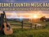 Internet Country Music Radio: Your Complete Guide to Streaming the Sound of the Heartland Internet Country Music Radio Your Complete Guide to Streaming the Sound of the Heartland