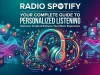 Radio Spotify: Your Complete Guide to Personalized Listening Radio Spotify: Your Complete Guide to Personalized Listening